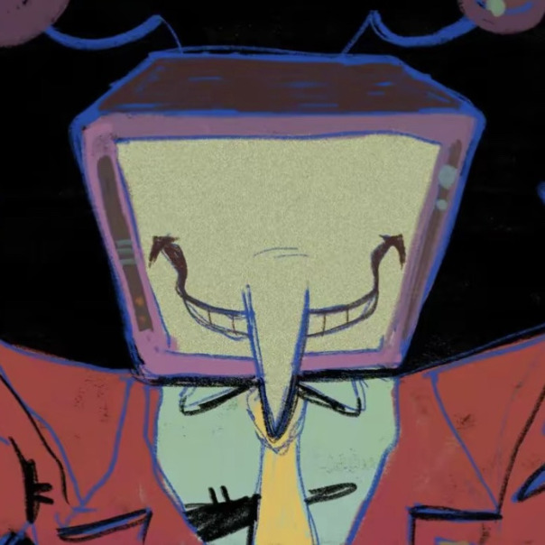 Виноград Виноградович