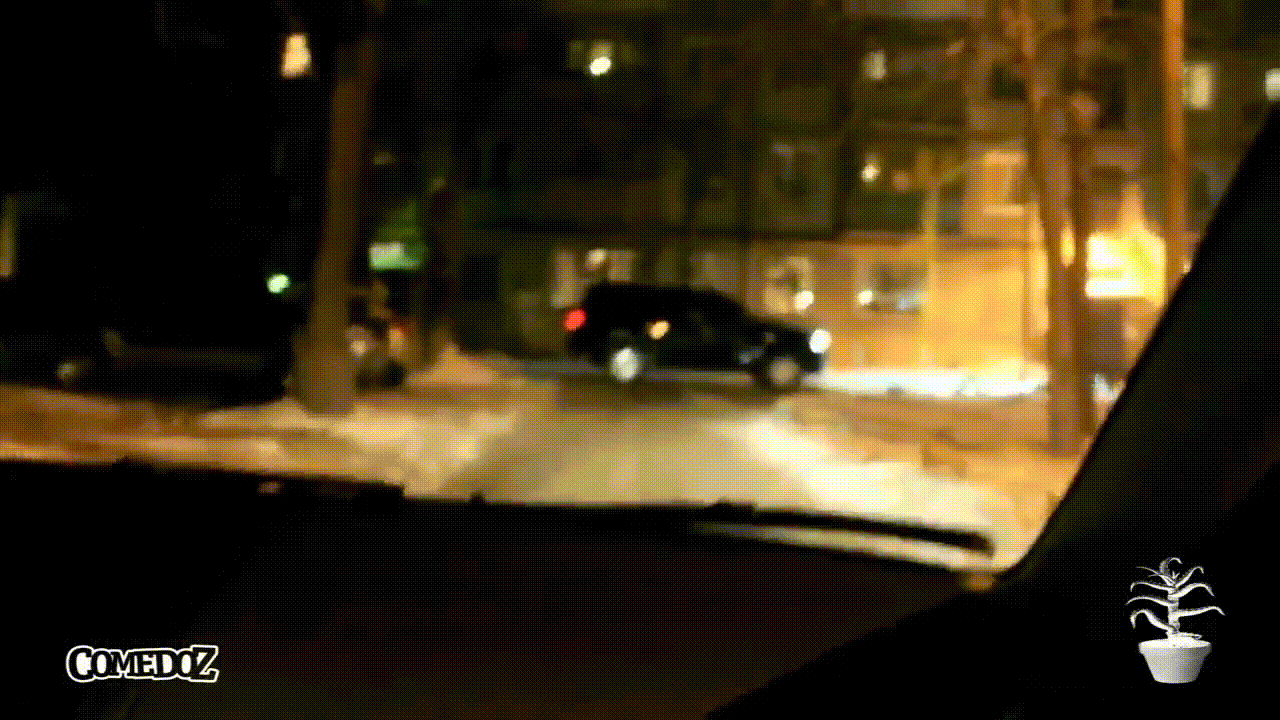 Валера, настало твоё время!