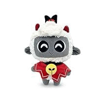 Фотографии со страницы