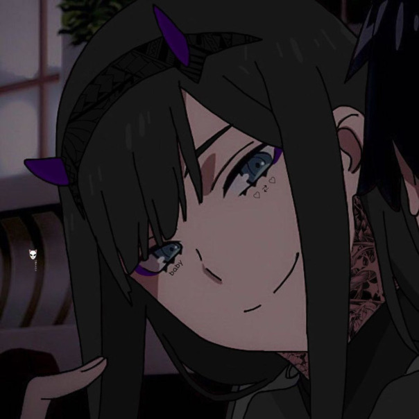 Фотографии со страницы