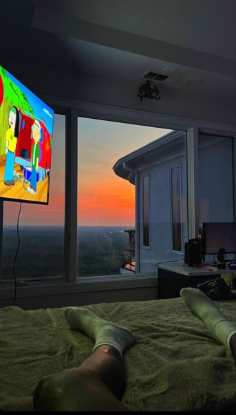 Мансур Мирный