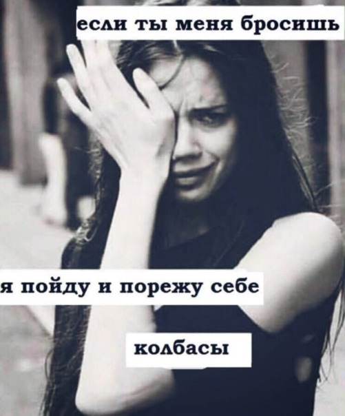 Фотографии со страницы