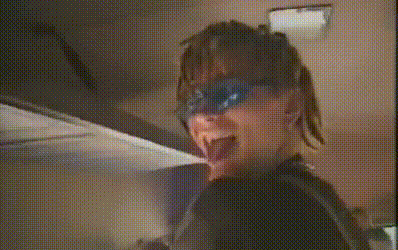 Психея - W.W.W (Wой Wаленький Wир) 