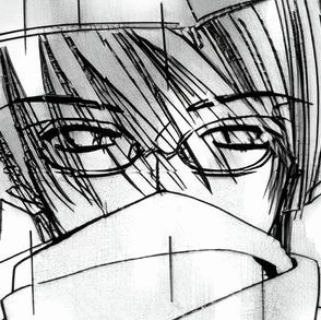 Сомиха Зимняя