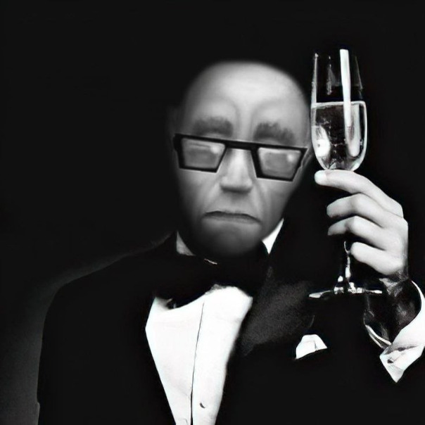 Стивчанский 