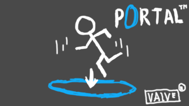 Всякая ерундень.