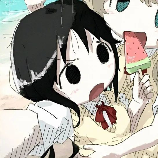 Фотографии со страницы