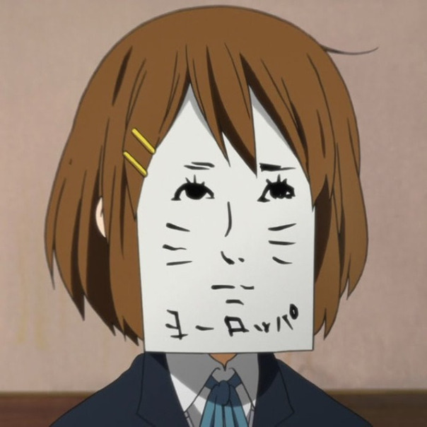 Даник Джанкер