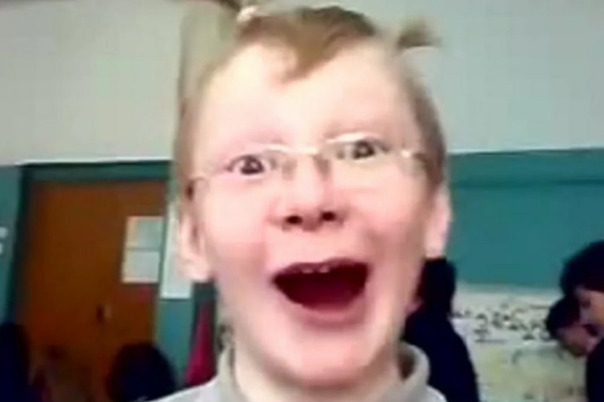 Сигмослав Христианович