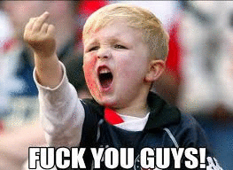 Фотографии со страницы