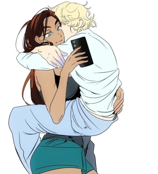 Фотографии со страницы