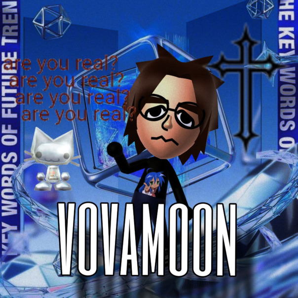 Фотографии со страницы