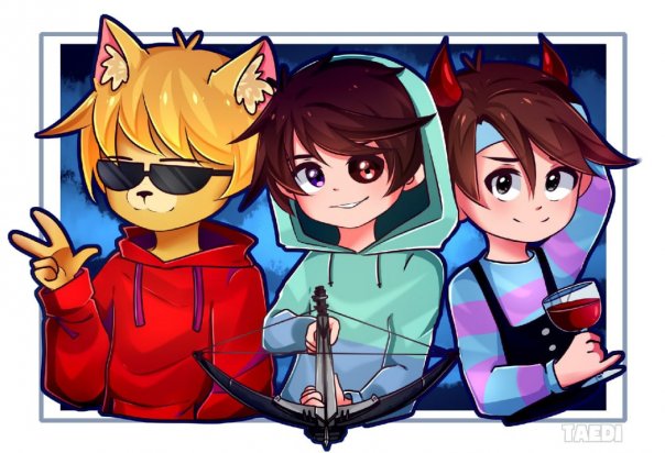 Фотографии со страницы