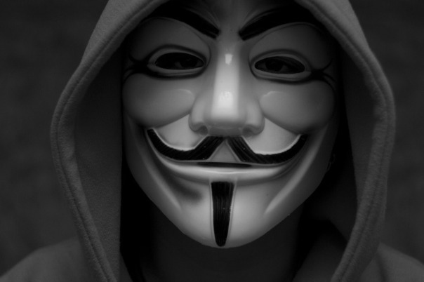 Фотографии со страницы