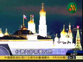 новогоднее обращение путлера на 4722 год