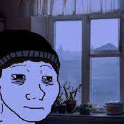 Фотографии со страницы