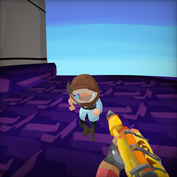 Фотографии со стены