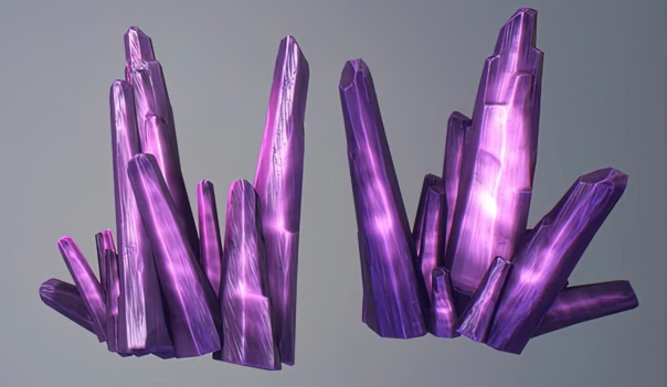 Материалы Славении