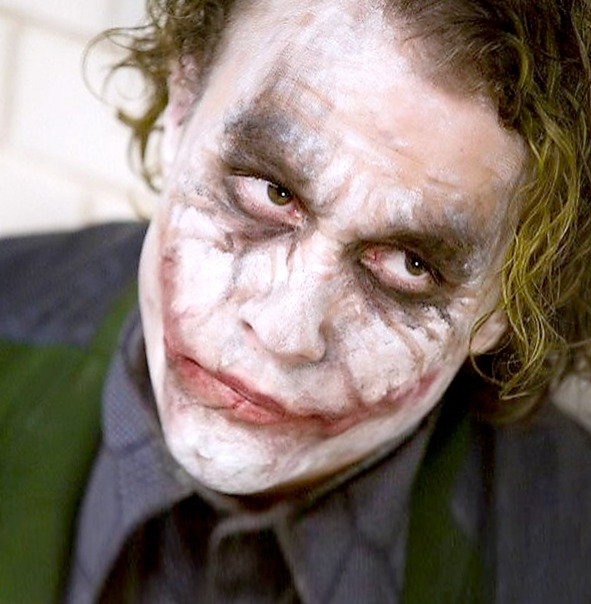 Олег Смолдеров