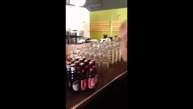 Привет из 2010