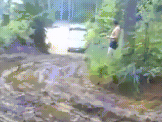 Вот это прикол!