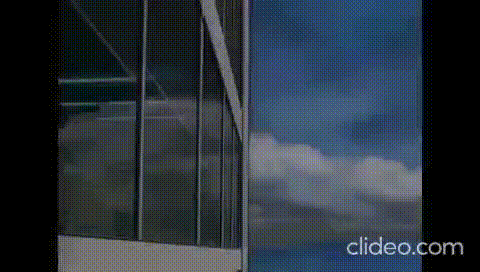 АНИМЕ Вы арестованы 1 сезон 2 серия