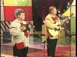 Зашифрован мой загрузчик,
Зашифрова...