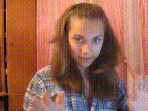 Жертва Вконтакте - Азаза