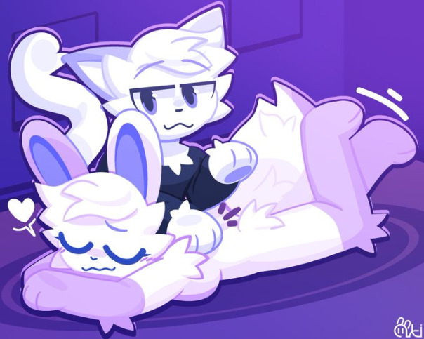 Фотографии со страницы