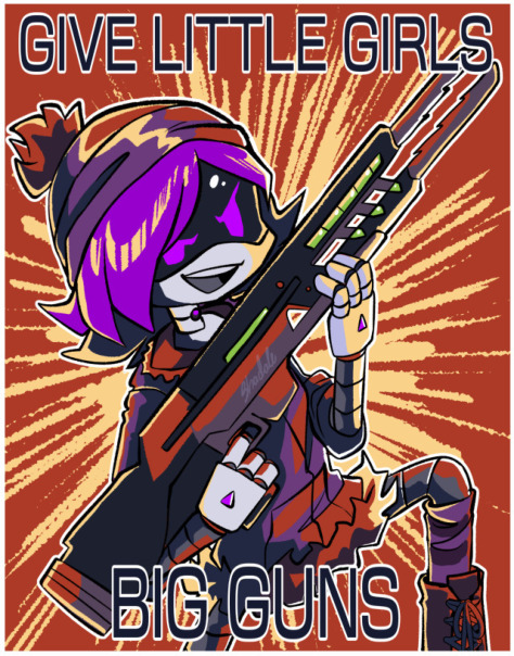 ПУУУШКИ!

от: shadale-s-safe-space...