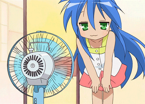 Мико Макото