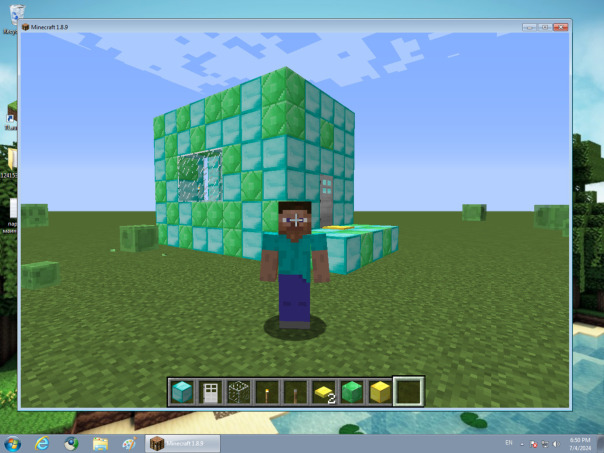 Фотографии со стены