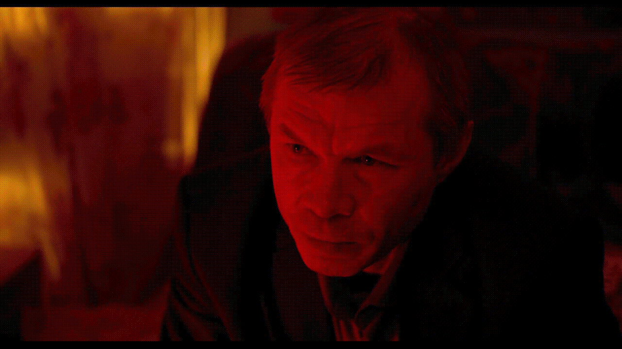 Дюк (Страна ОЗ)