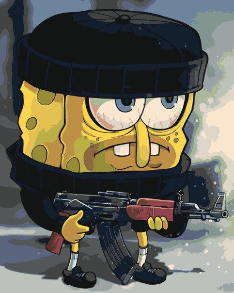 Максим Королёв