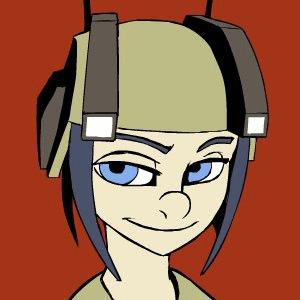 Фото сообщества