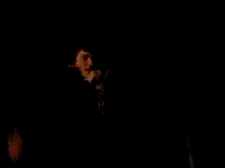 kunteynir - про моряков