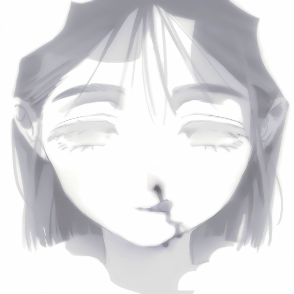 Рина Кусуноки