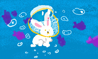 Фотографии со стены