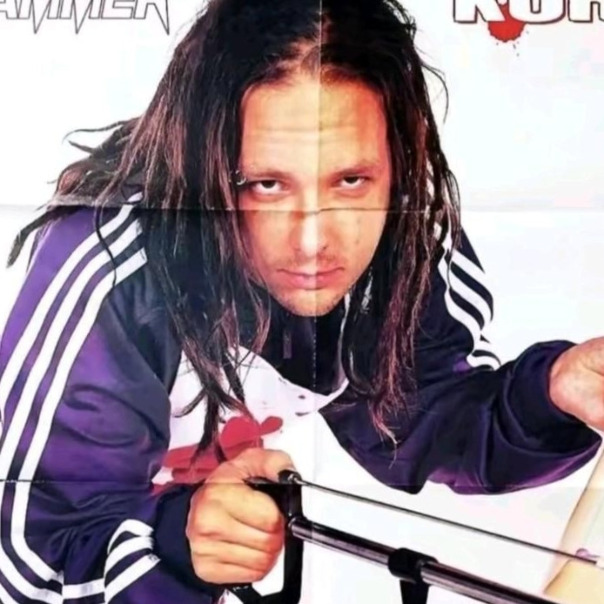 Фотографии со страницы