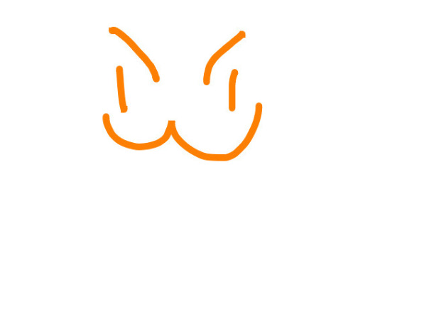 Фотографии со стены