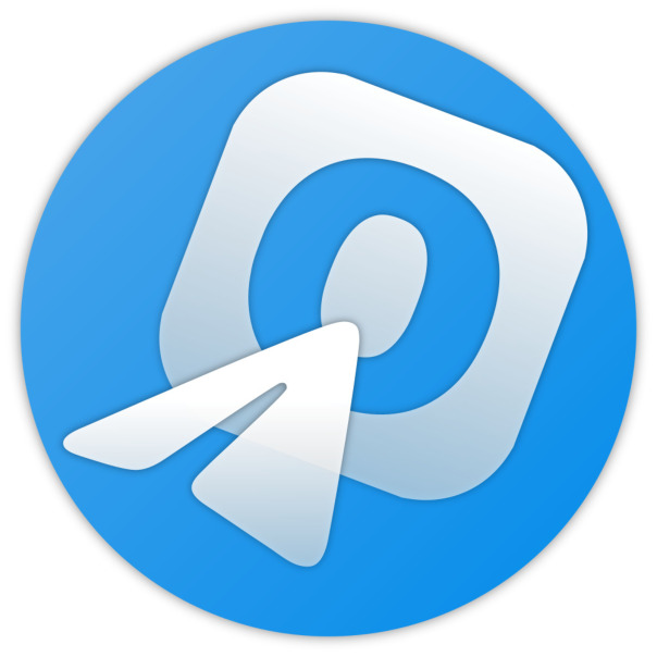 Тэгэ Туовков