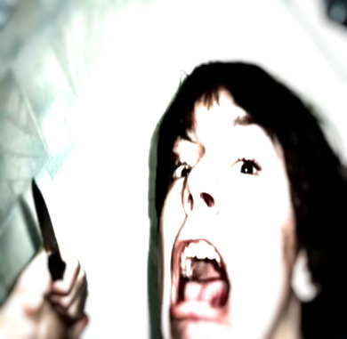 Фотографии со страницы