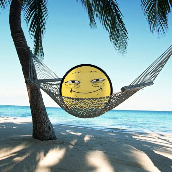 Profile backdrop (system)...