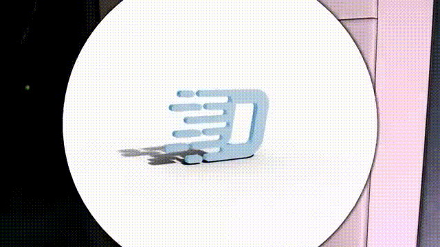 Windows 98IF： ＂Франкенштейн＂ из мира старых Windows.mp4