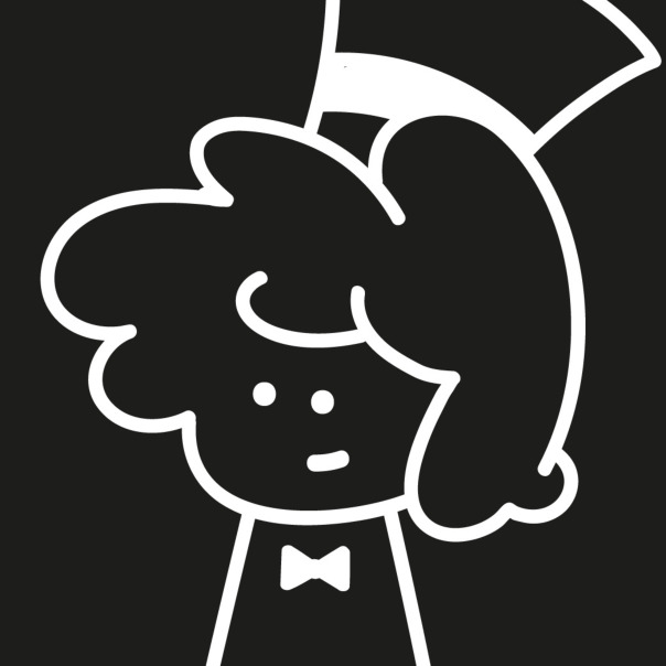 Даниил Богдановский