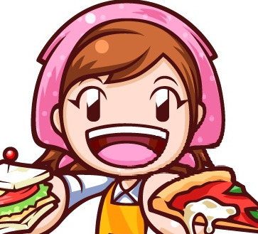 Фотографии со страницы