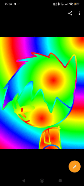 Фотографии со стены