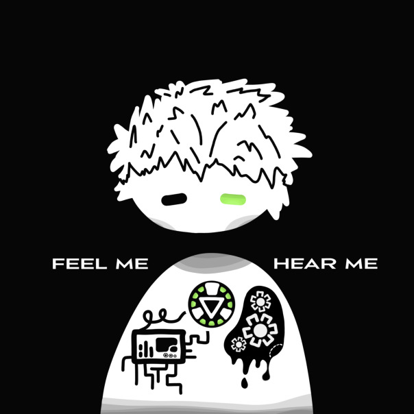 Фотографии со страницы