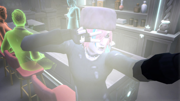 Фотографии со страницы