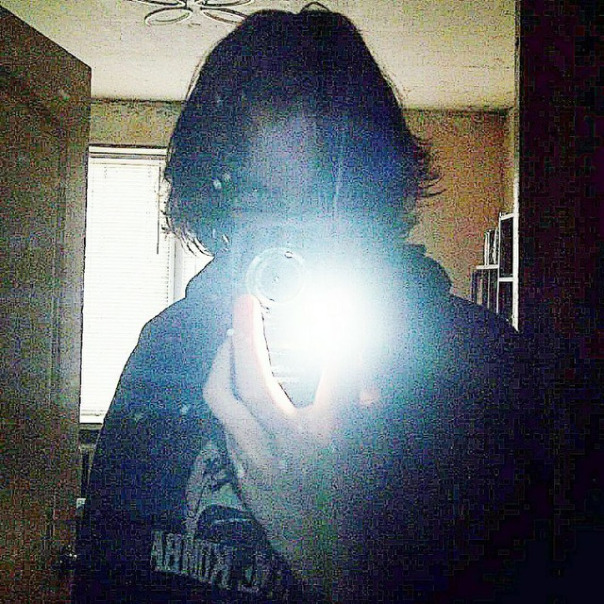 Фотографии со страницы